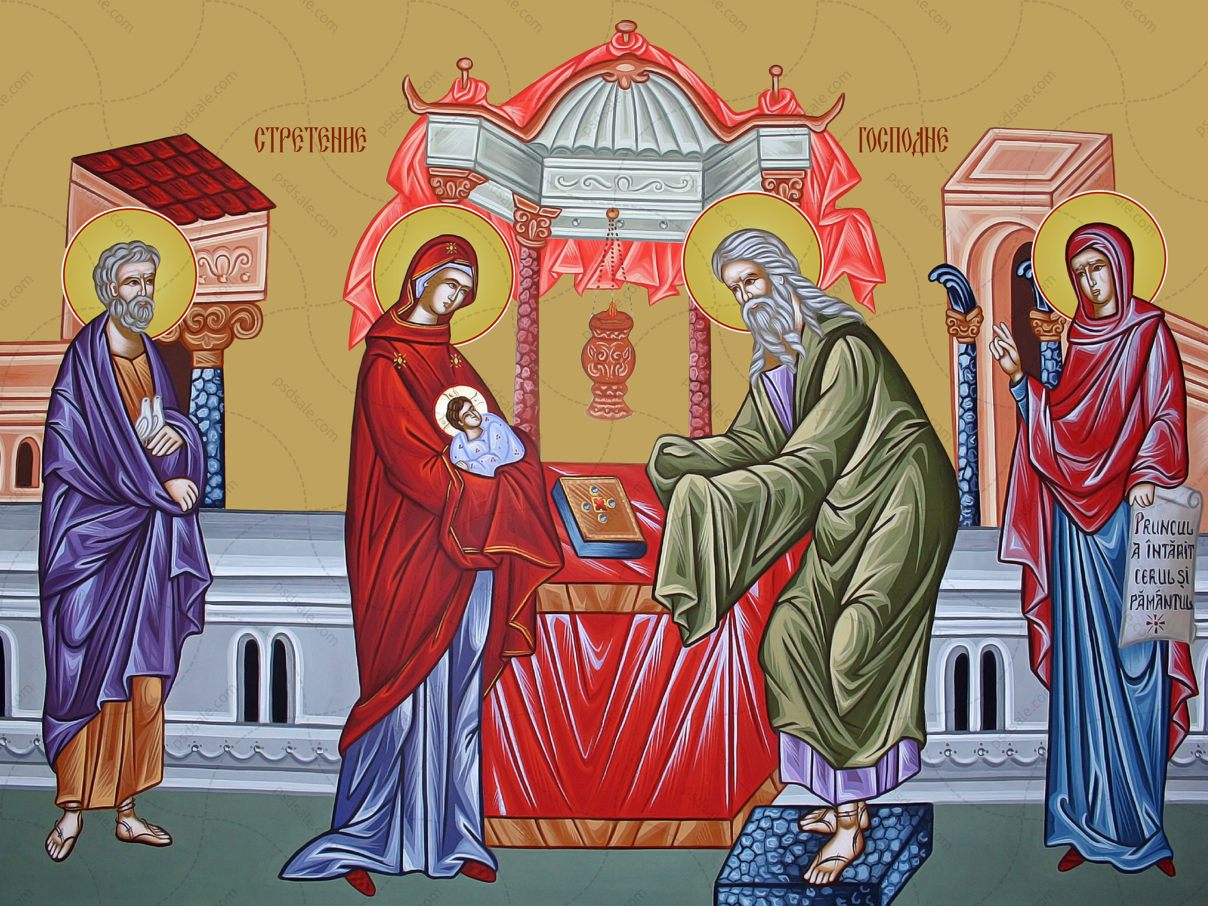 Праздники сегодня 15 февраля православный. Сретение Господне, икона. Сретение Господне в 2022. Сретение Господне 15 февраля. Сретение Господне Пресвятой Богородицы.