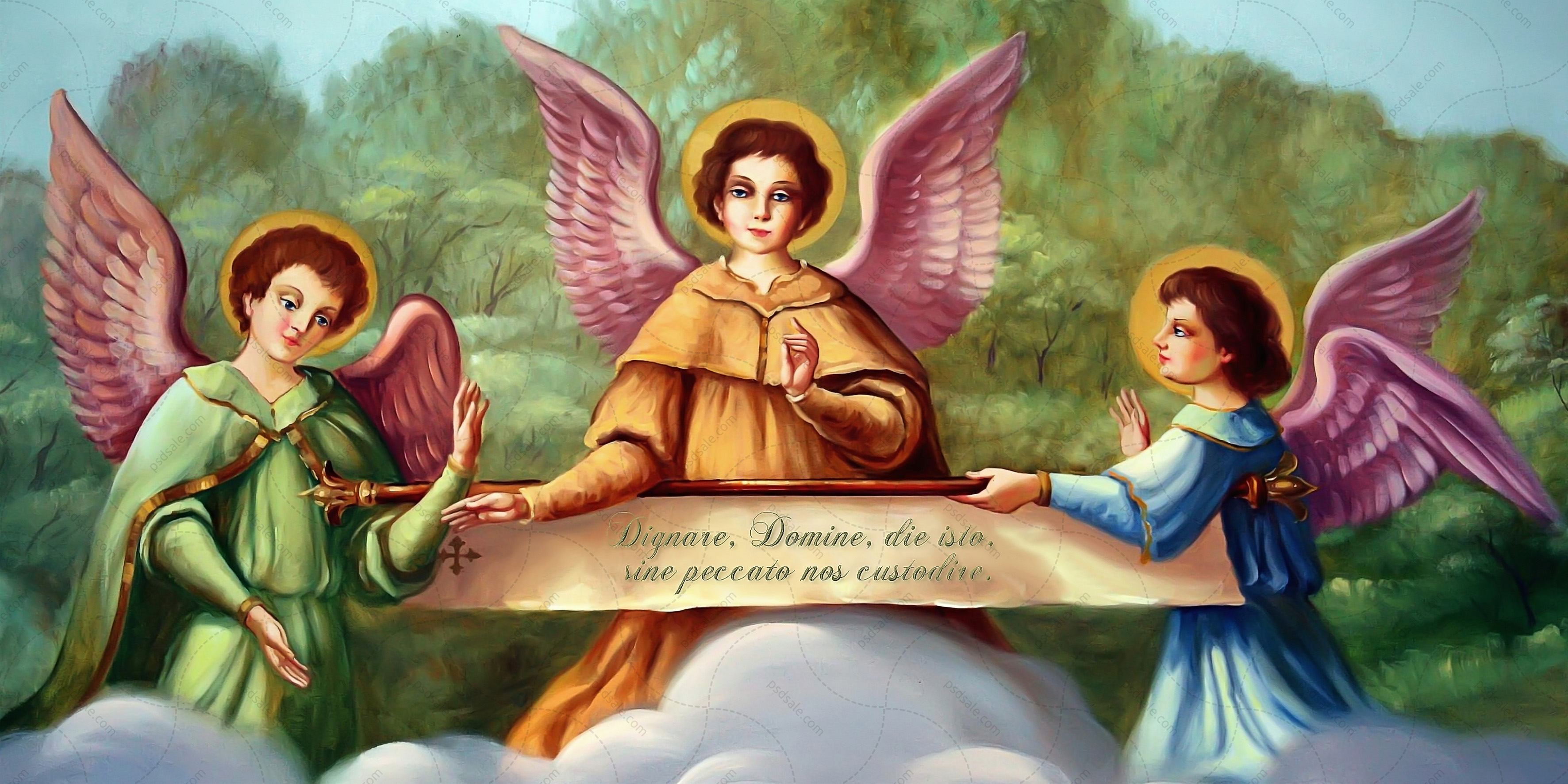 Три ангела хранителя детей песня. Ангел-хранитель. Изображения ангелов. Ангел православный. Сильный оберег трех ангелов.